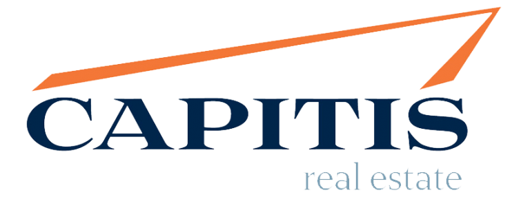 CAPITIS REAL ESTATE