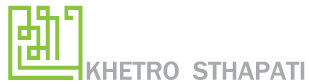 Khetro Sthapati