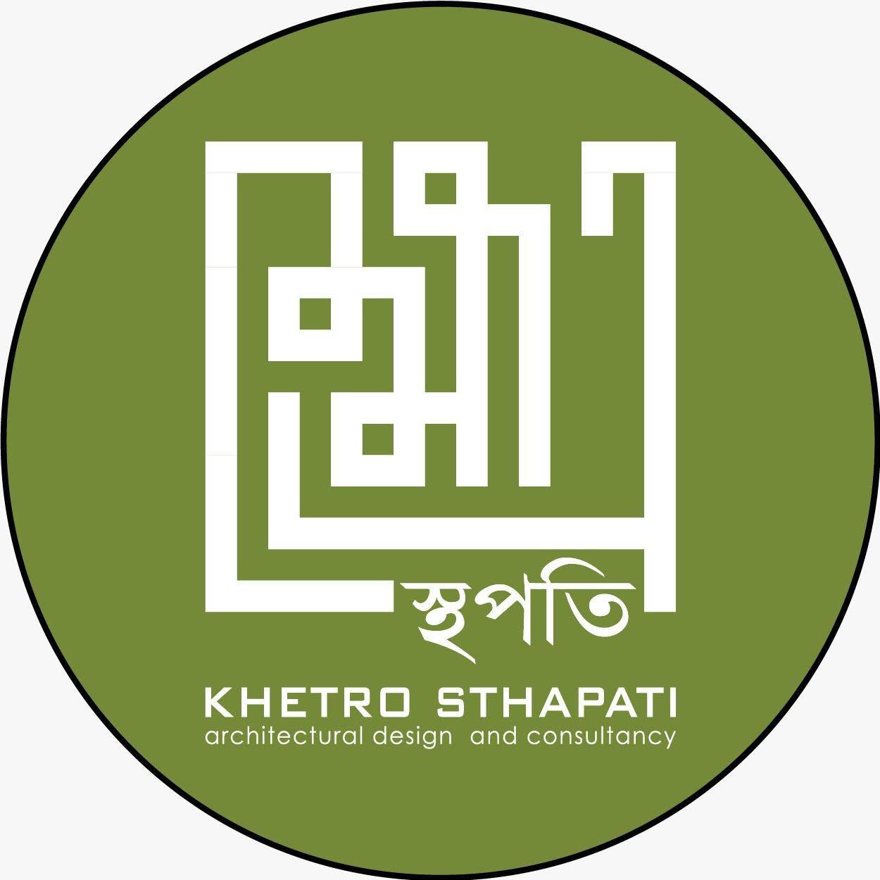 Khetro Sthapati