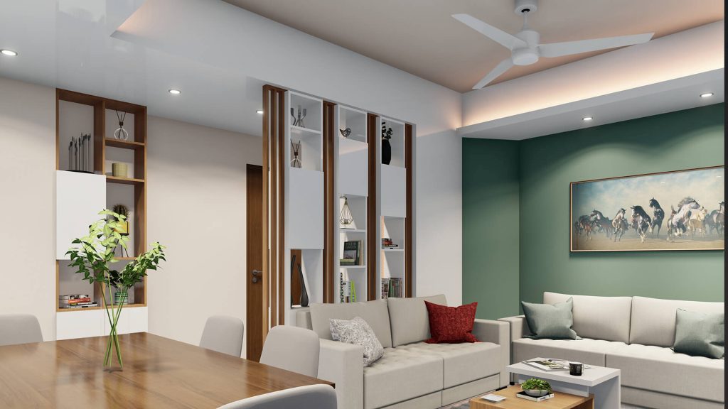 Dr. Rezvi Apartment, Housing Estate, Sylhet - 03