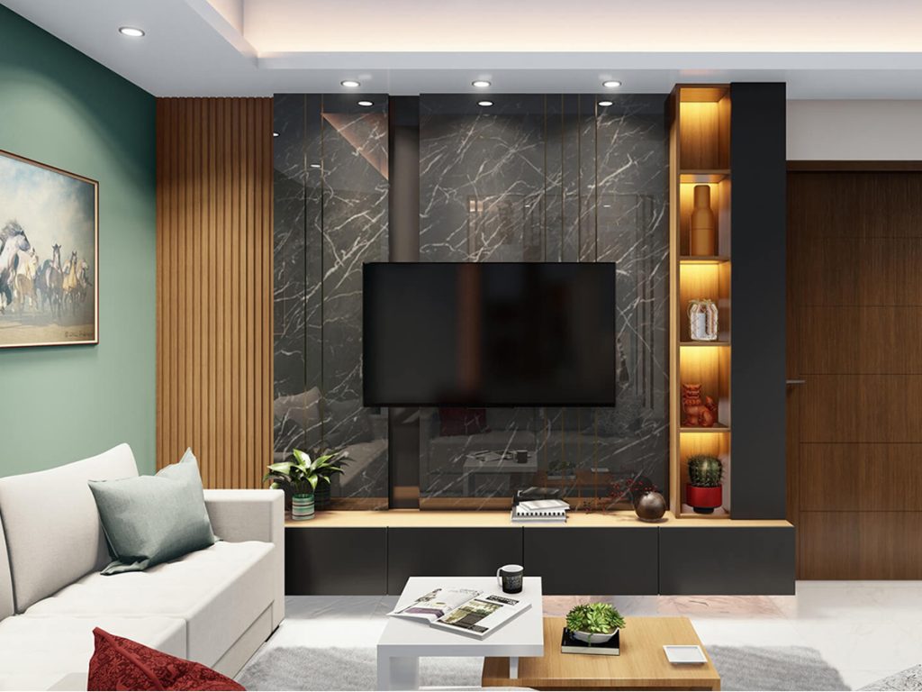Dr. Rezvi Apartment, Housing Estate, Sylhet