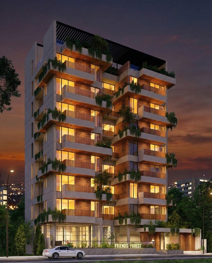 Minimal - 02