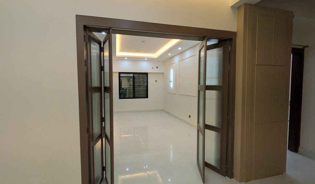 Rayhan House Apartment, Majortila, Sylhet - 04