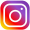 khetrosthapati Instagram