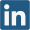 Linkedin khetrosthapati