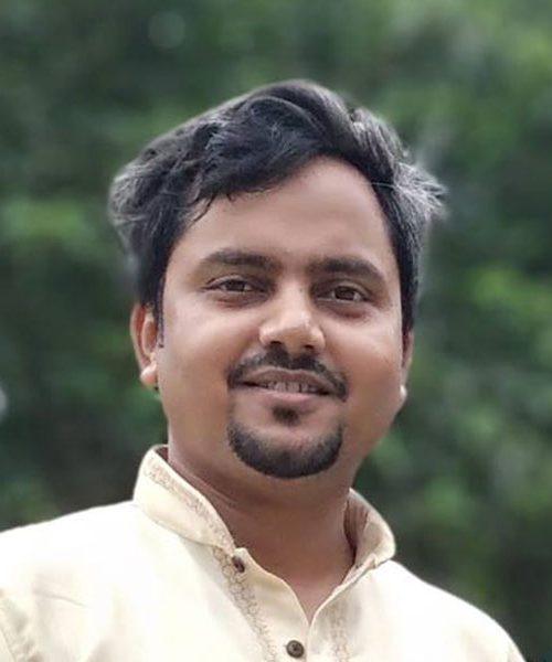 Wali Ullah Architect