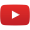 Youtube khetrosthapati